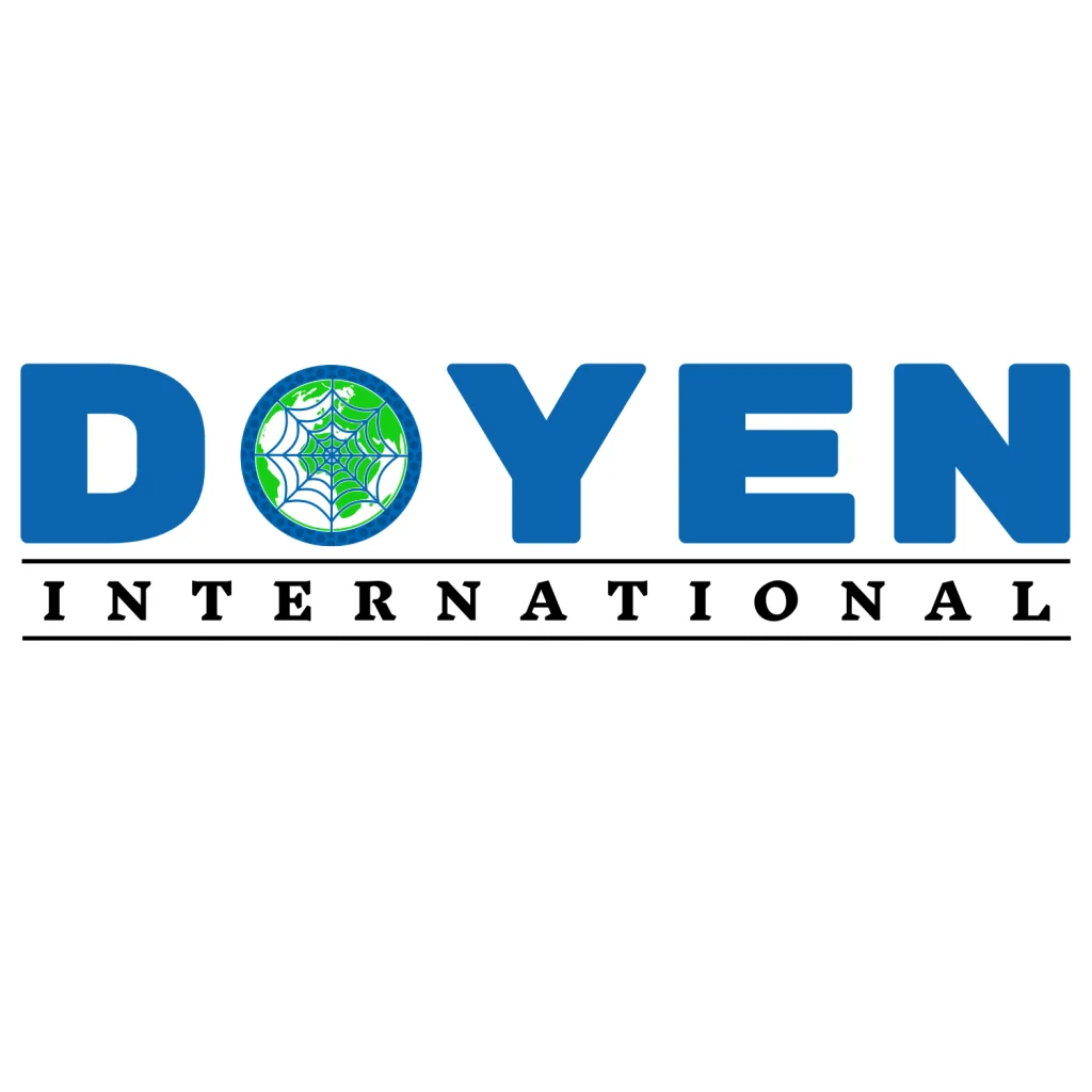 Doyen International Real Estate