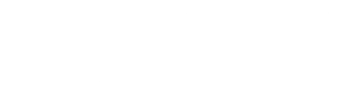 NEW LOGO WHITE 1